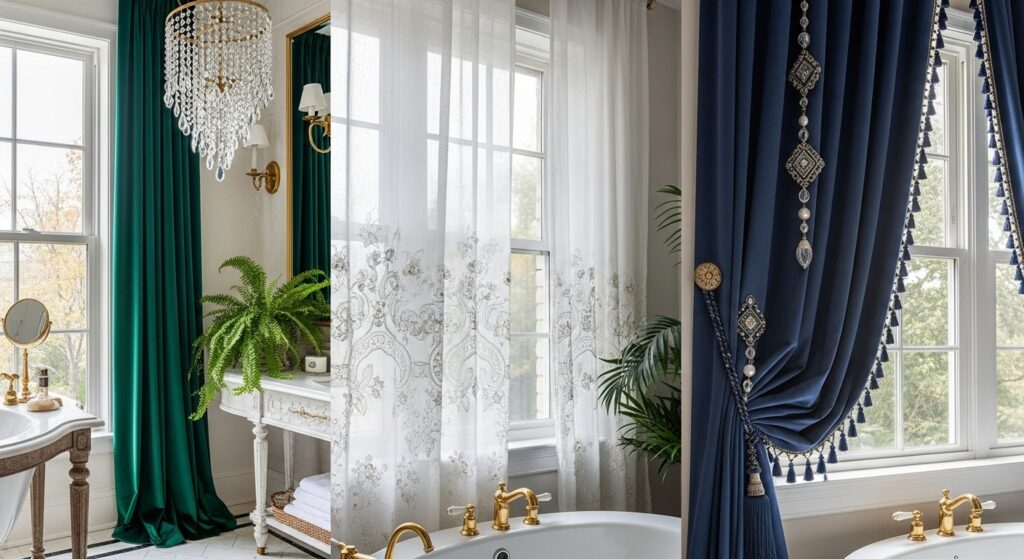 Whisk 2aeab298d45772eaf9c4d1f92d53b4e6dr