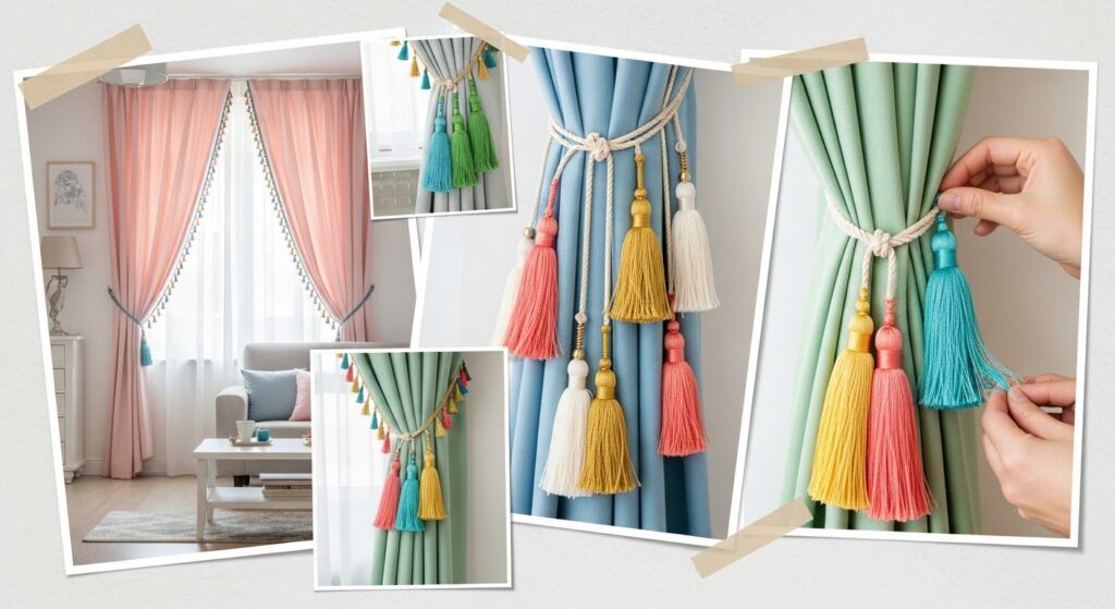 Whisk 332272f43a84917bd3746777411c18dadr 1