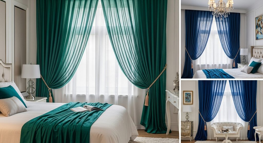 Whisk 33dc100c1f661ad9b044102bc93cbbbedr 1