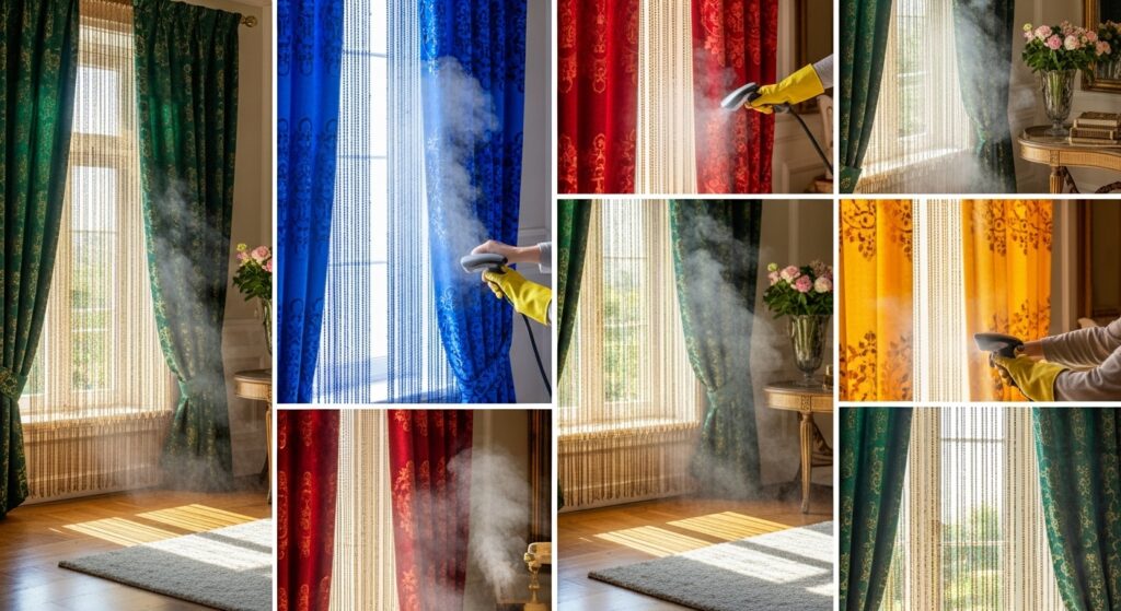 Whisk 35a899addeeae24b02049500aeb0f5d4dr 1