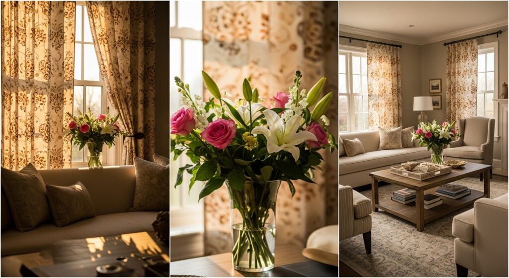 Whisk 35fa81d58b62deea729464420dcc37fadr