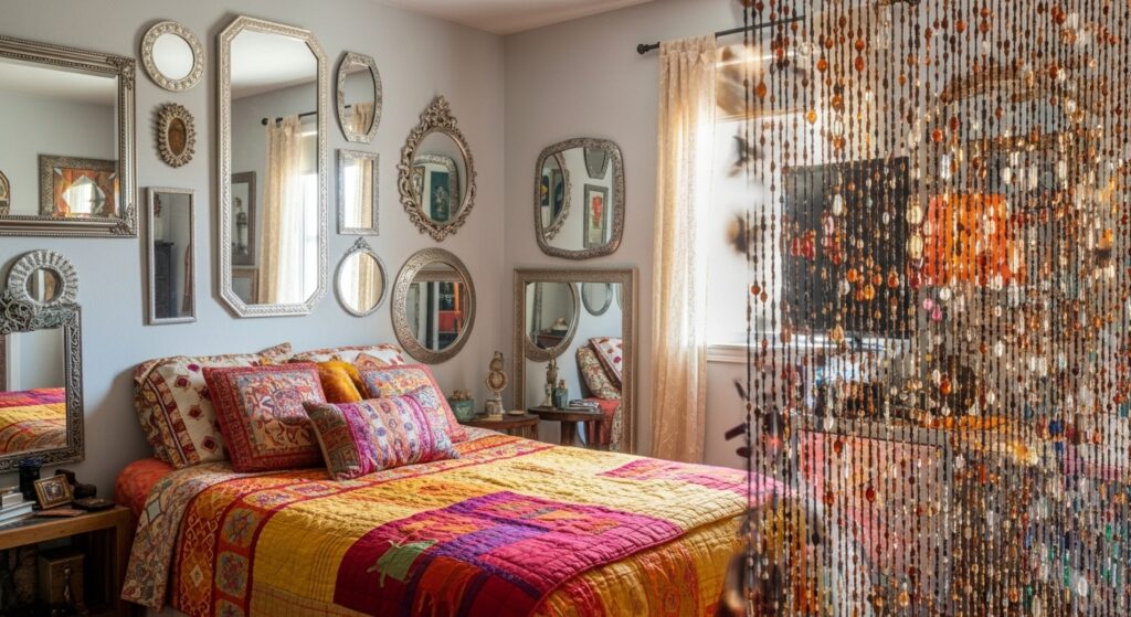 Whisk 36712dc4837722ab86a45accfa78c53cdr 1