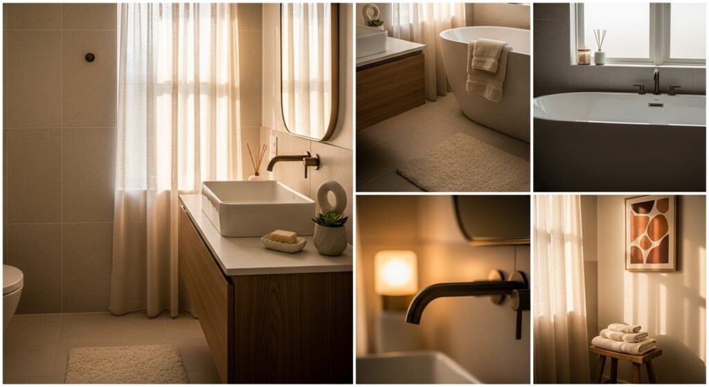 Whisk 387cc0cc277f0b1aca14b9b997107506dr