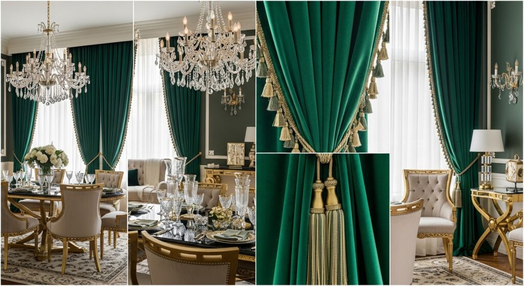 Whisk 4517b598511e967b13f495ecdd0bc440dr 1