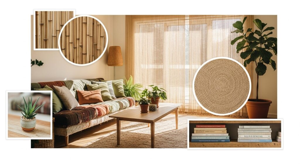 Whisk 4591d21a48f64da960e4f5cd62c9d0a3dr