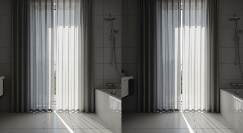 Whisk 488cedd8ea4c2638c334f60e68edf726dr