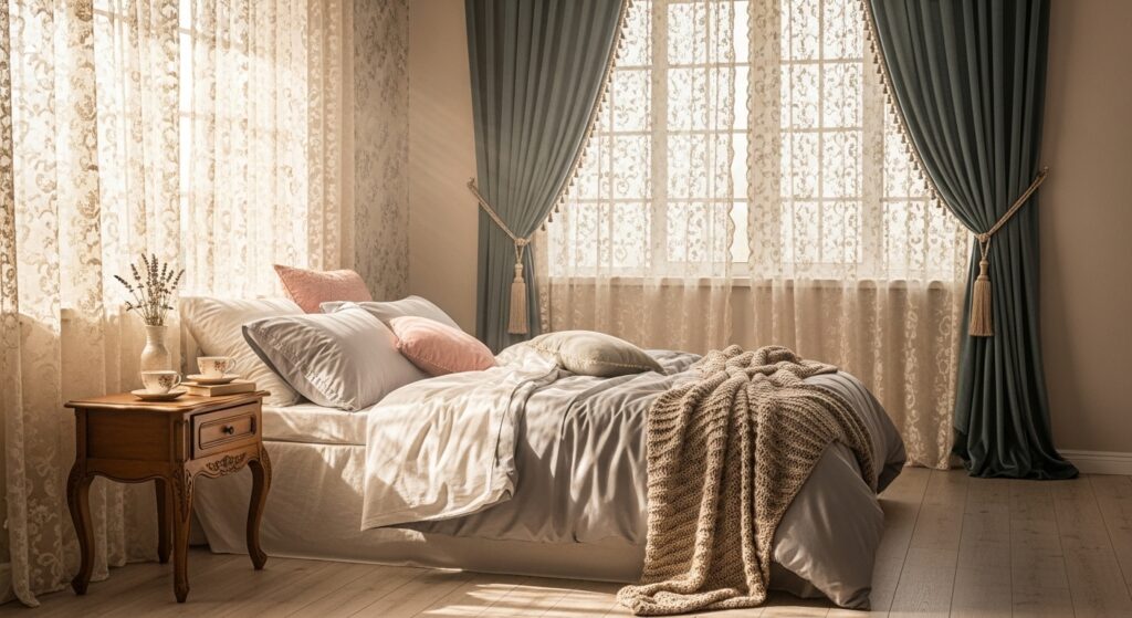 Whisk 4a9279128304dc290894fca21748bd4bdr 1