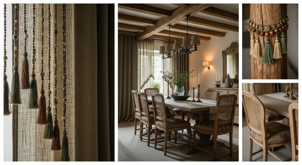 Whisk 54ff14b0a61116cab8f48debc3e37d60dr 1