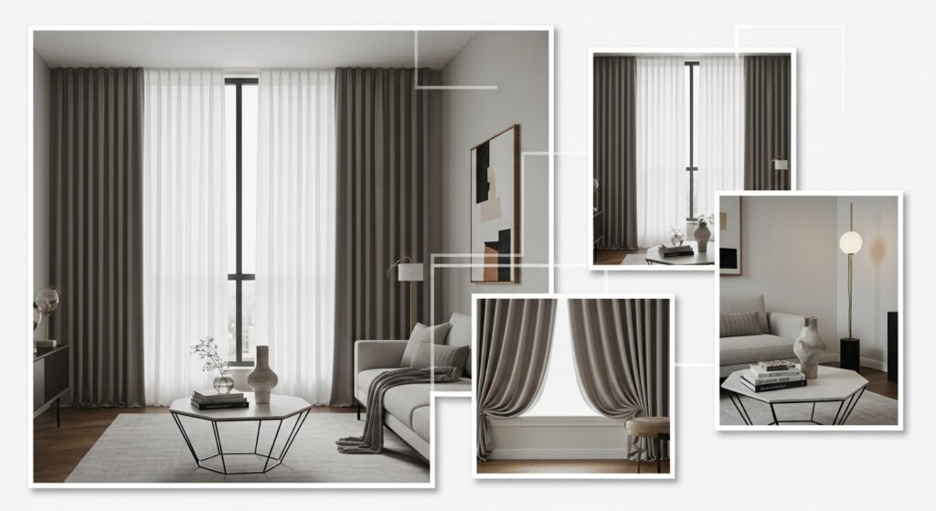 Whisk 5701aa24ddc6365b21d4cd81de86c239dr 1