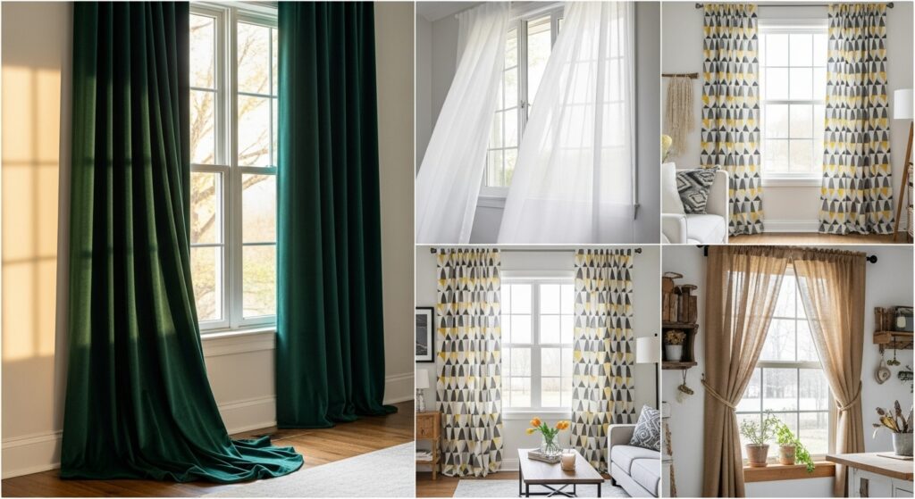 Whisk 57805e064f681a595e6447188c0882c2dr 1