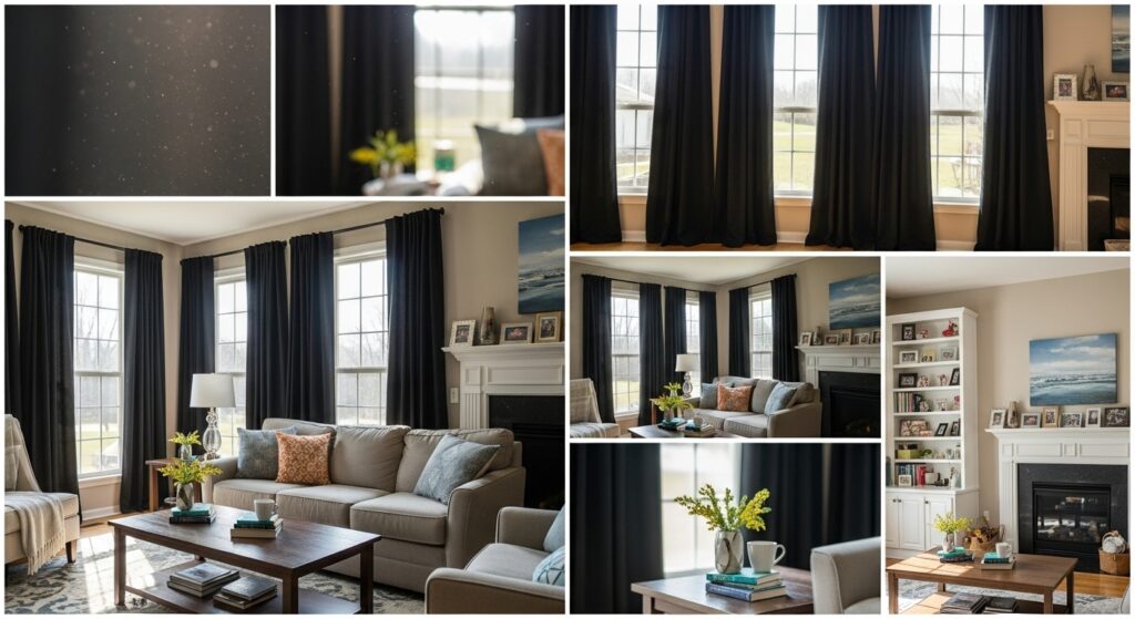 Whisk 5c3bad97eba4859a587478eb86b7e6fbdr 1