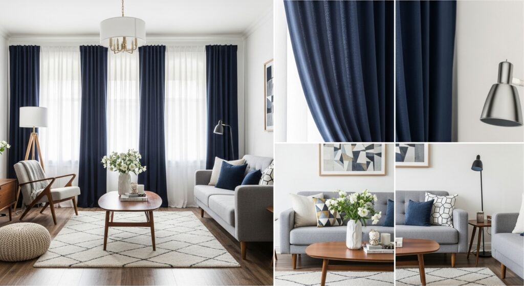 Whisk 653a0dc8304d681b5dc480afc3e51a45dr 1