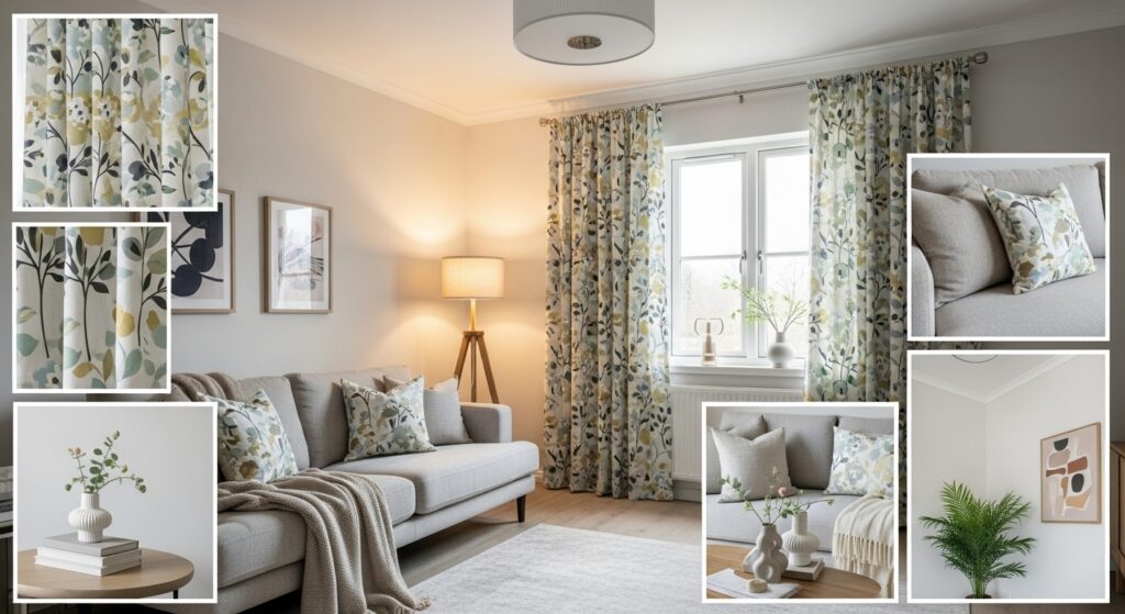 Whisk 669a95189741383bc1149a1fd17d819ddr 1