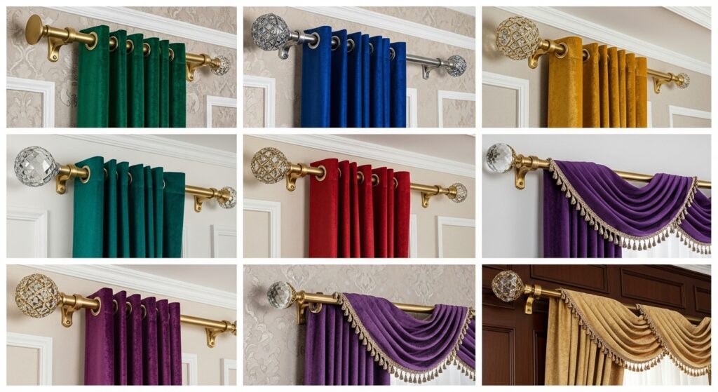 Whisk 69d259bd94c489bbda34a3223829353fdr 1