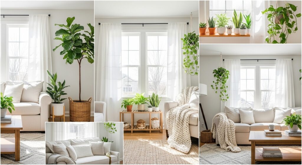 Whisk 7284c6307c17e18bbd748037232751b8dr 1