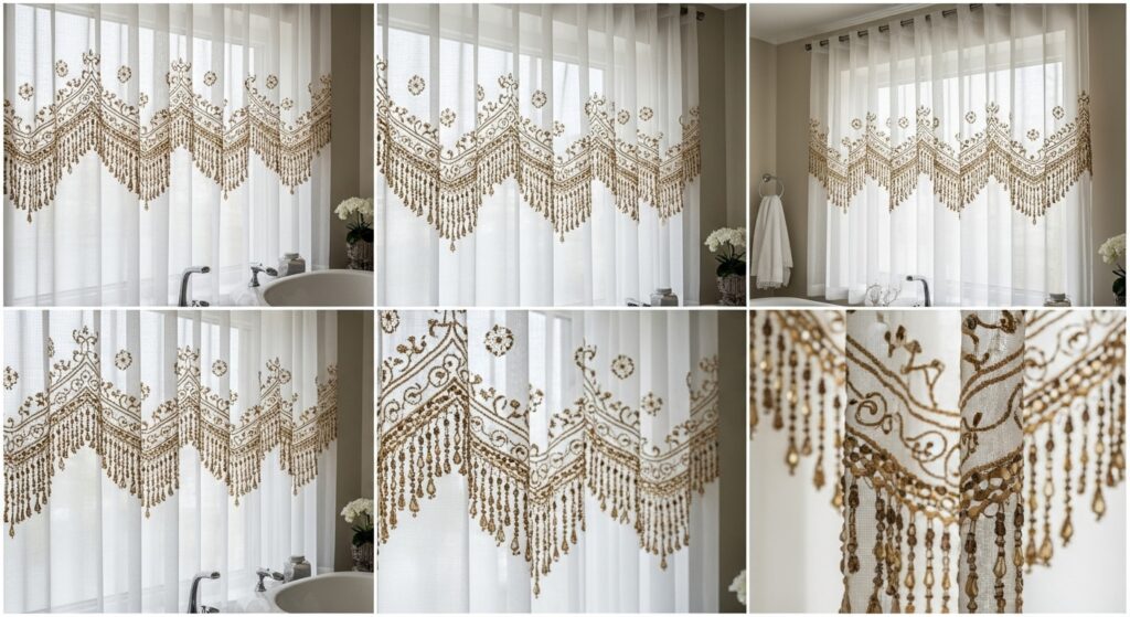 Whisk 7379092fc7f503ca22d489451e857229dr 1