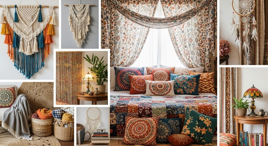 Whisk 782e4c70d24d272b81142e193c1c1c7bdr 1