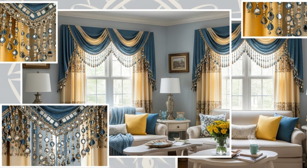 Whisk 8334dcf1ae53278af8148fb94da83eb0dr 1