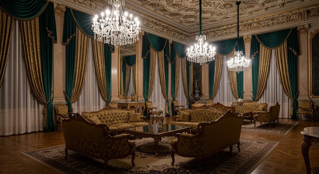 Whisk 83b75aae500f6a29d354366a8e81eb59dr 1