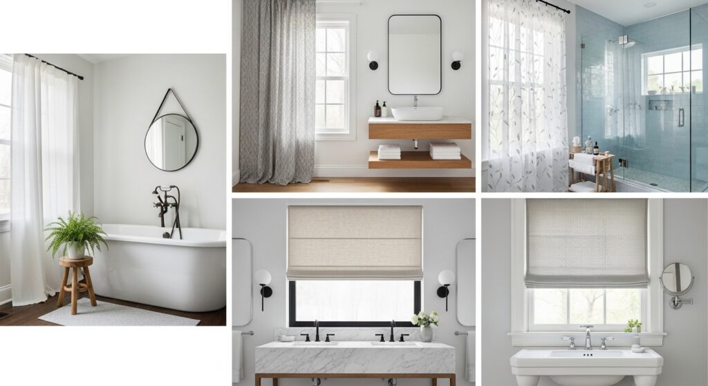 Whisk 863bdec0636c7009b05405efef42b625dr 1