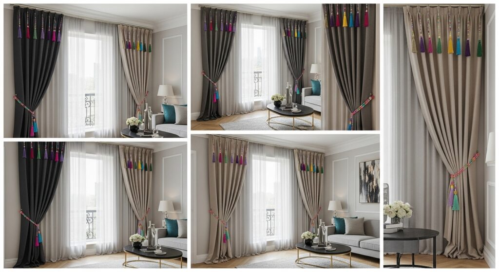 Whisk 8f14f6e6042ae0898674f97014fded05dr 1