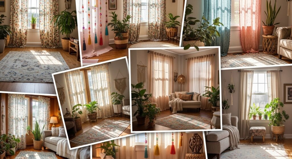 Whisk 8fa392eb943a1f5b00549ef4d8873054dr 1