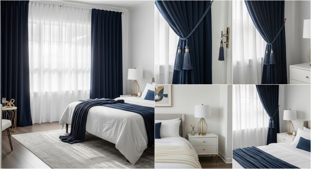 Whisk 9571f34921347cca06643684b606b89edr 1