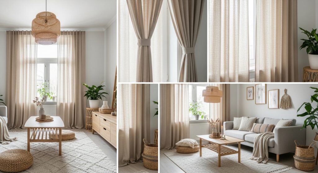 Whisk 97c765d69adb51cb0344bc9f79227e2adr 6