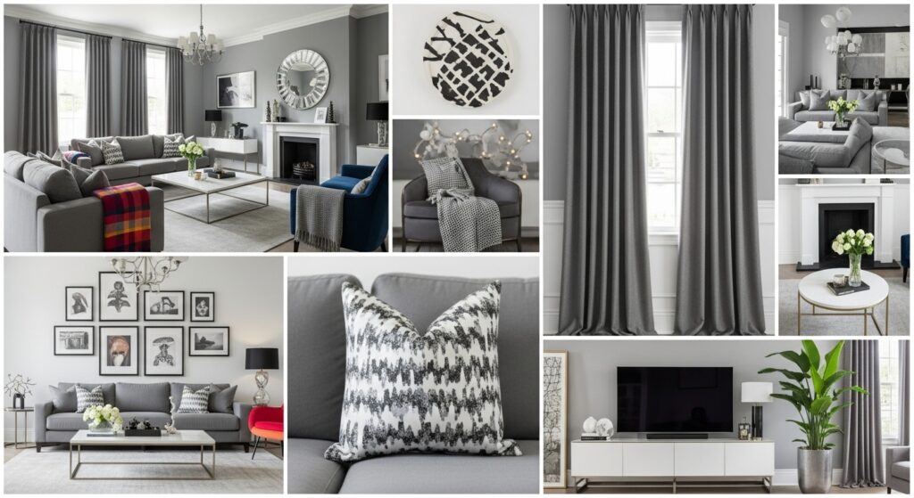 Whisk 9cefbd91a2f4c419e06464c7f86c7818dr 1