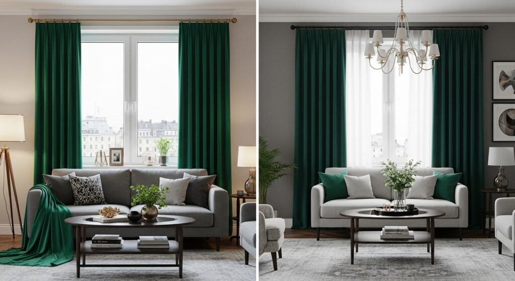 Whisk aac7c6f29ad37dd96f7438858f165604dr 1