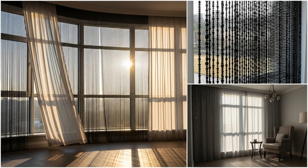 Whisk abcd9504e85ec23bcd14b48d883ee65edr 2