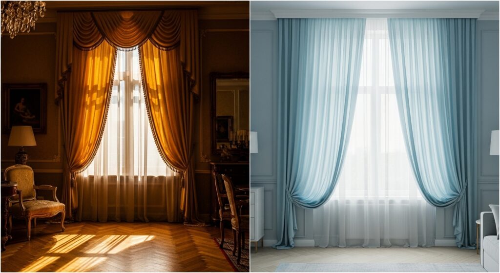 Whisk ad8ff455861d573b71948e7c46453204dr 2