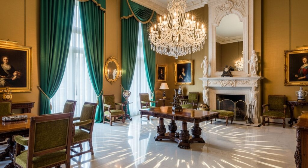 Whisk ad9dc14e9deff369af446ad69d39ef3ddr 1