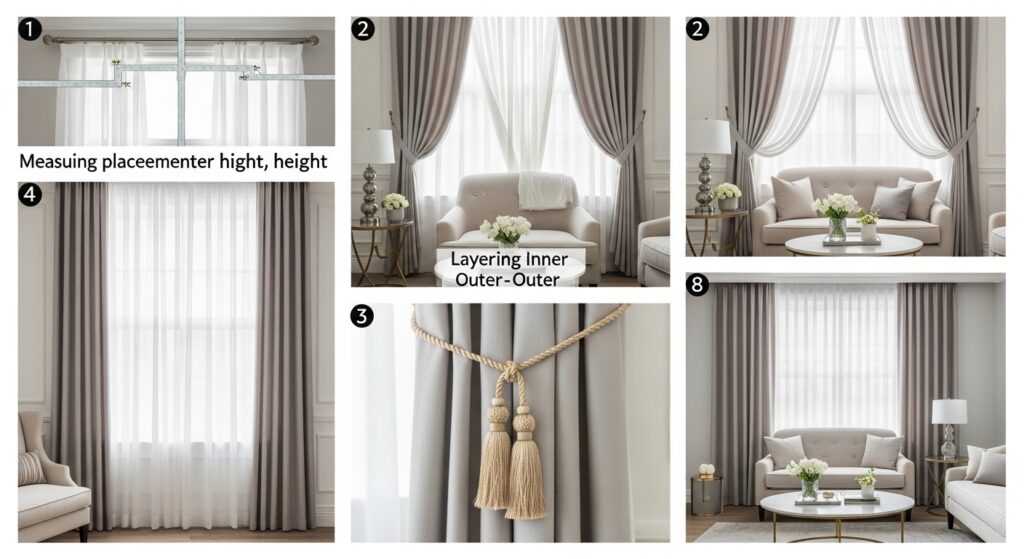 Whisk adebf303e4041c9ae1d4302539aa4e08dr 1