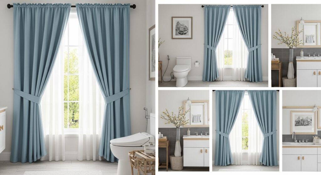 Whisk aeca6c34542cc47b50c42ced3792f457dr 1