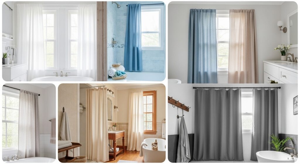 Whisk b0b1135121d469ca78a4aa8e1ef67b1bdr 2