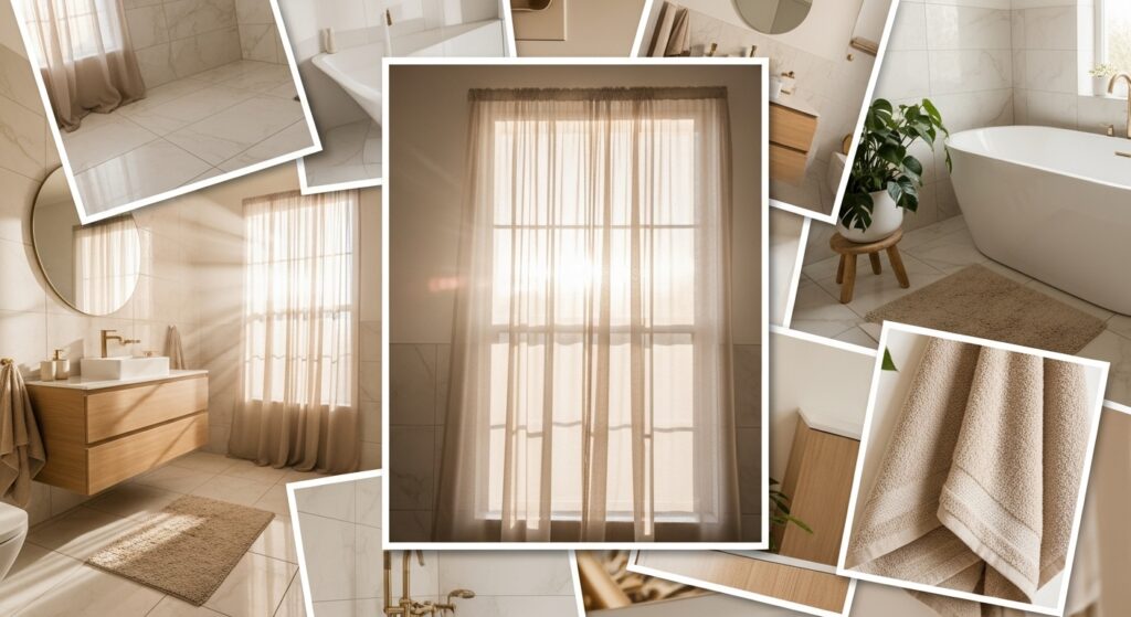 Whisk b45b2201cee5b50998748b67a38ab5c7dr 1