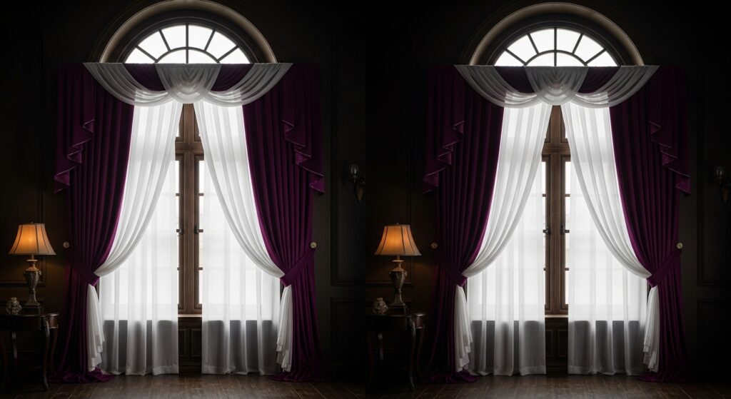 Whisk ba455bcda2f03dc9ebd4ffa3c95a2264dr 1