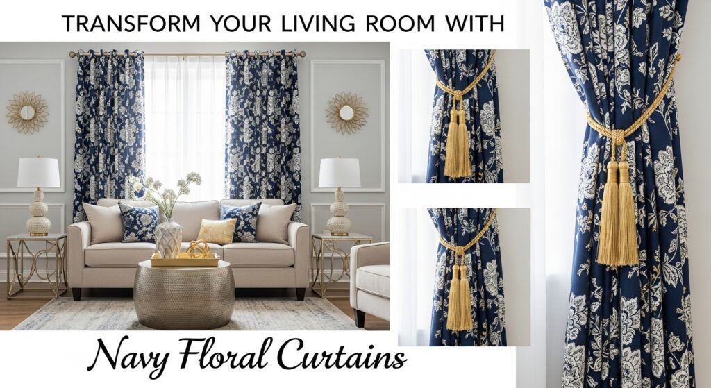 Whisk c4c59851cc0eda1bb4b4cec23061294bdr 1