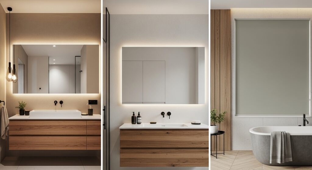 Whisk c64ec908bf50143a60d48bed8cd85577dr 1