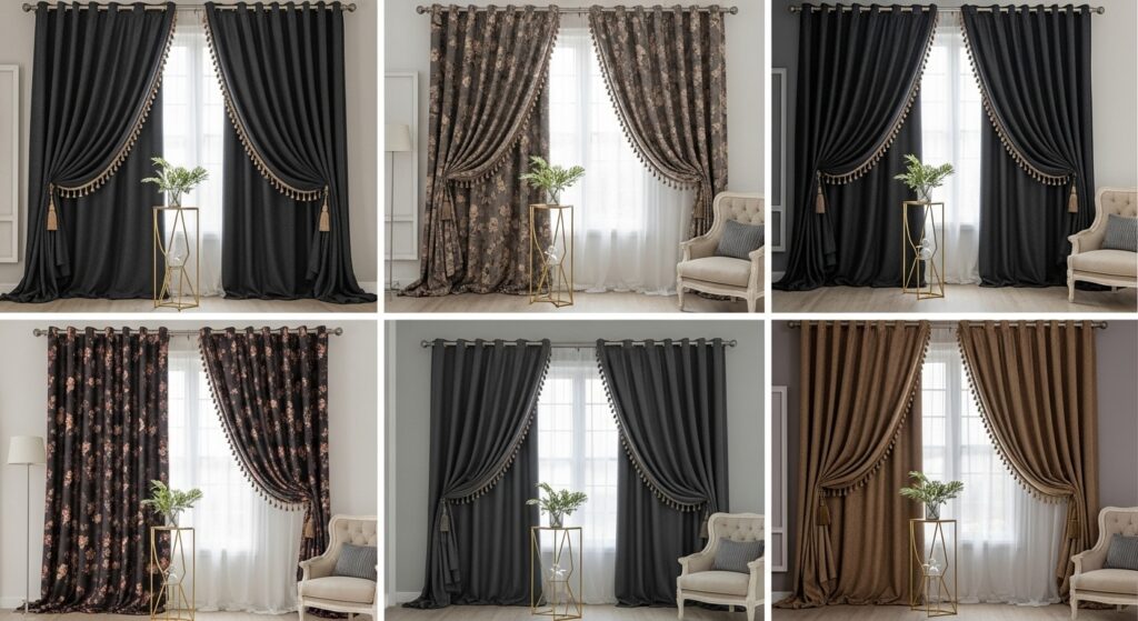 Whisk d1bdc26ec413019ac8c4000663ac3ba9dr