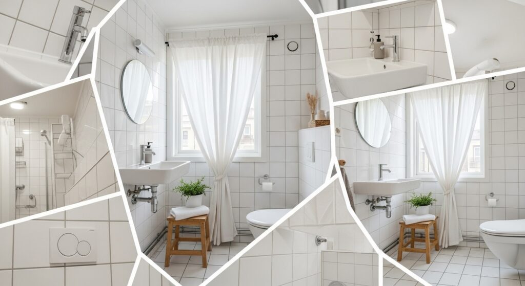 Whisk d2b305458352ab99ad5470bb68c7de39dr 1