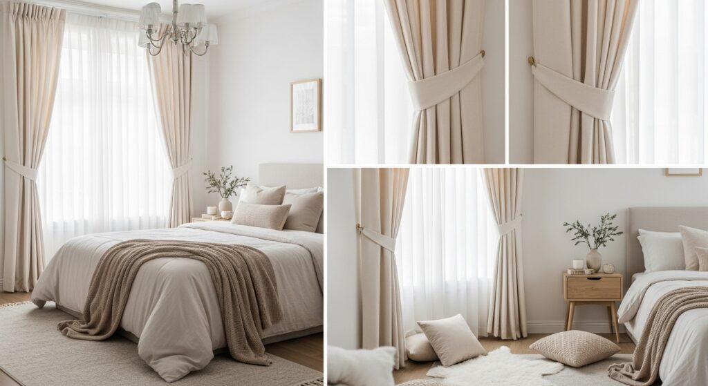 Whisk d595426efd27a3fb49f4d7a304da472fdr 1