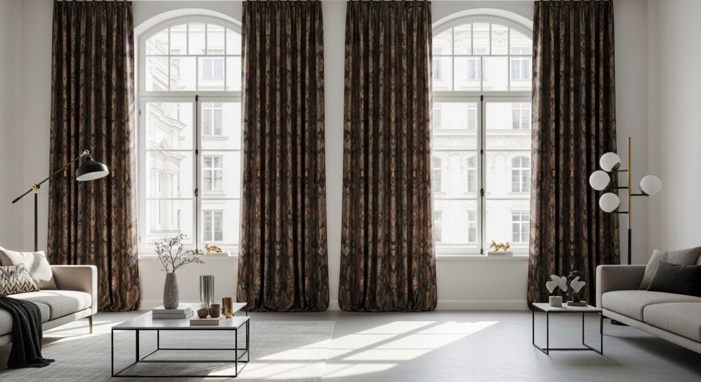 Whisk dd8ba319e0de50e874b47847b4a5b86edr 1