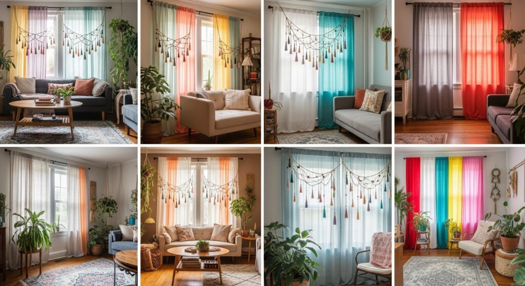 Whisk e15fd65b5f9c5c983694ac597b73209adr 1