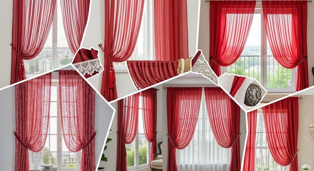 Whisk e1baf852dba1f8a9b6a4814261aca182dr 1