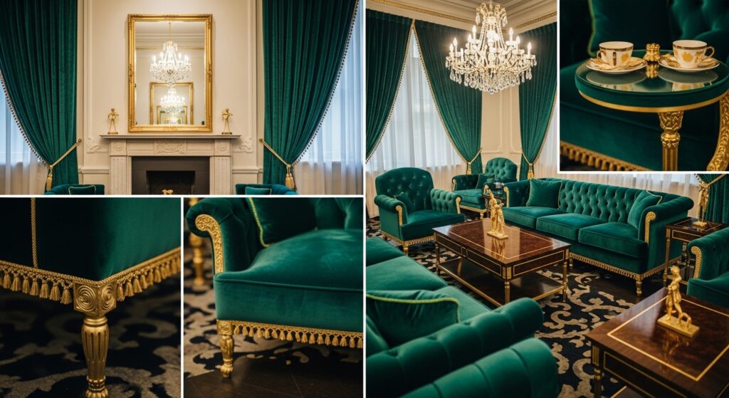 Whisk e45b7cbf0d094ed95d34f3f97072036ddr 1