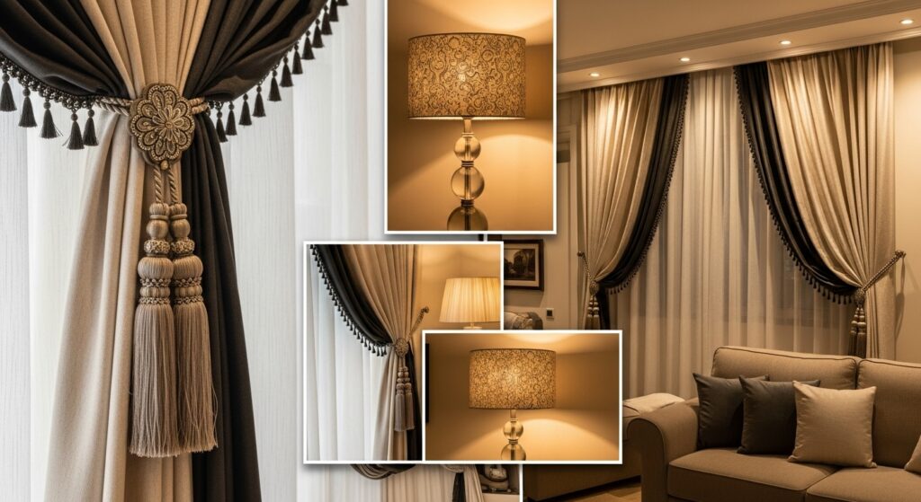 Whisk e6e0e9bbe00ce769c014165a6486dcf1dr 1