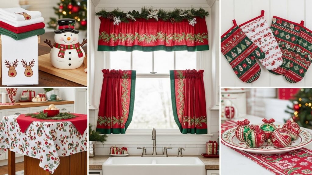 Whisk 0337dd5f1606d81a83349f6549a03dc7dr 1