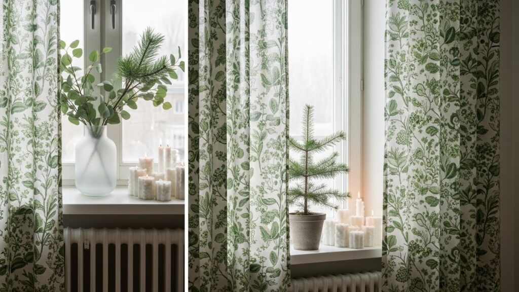 Whisk 06a6f30c8495091bbd540ad163e636dfdr 1